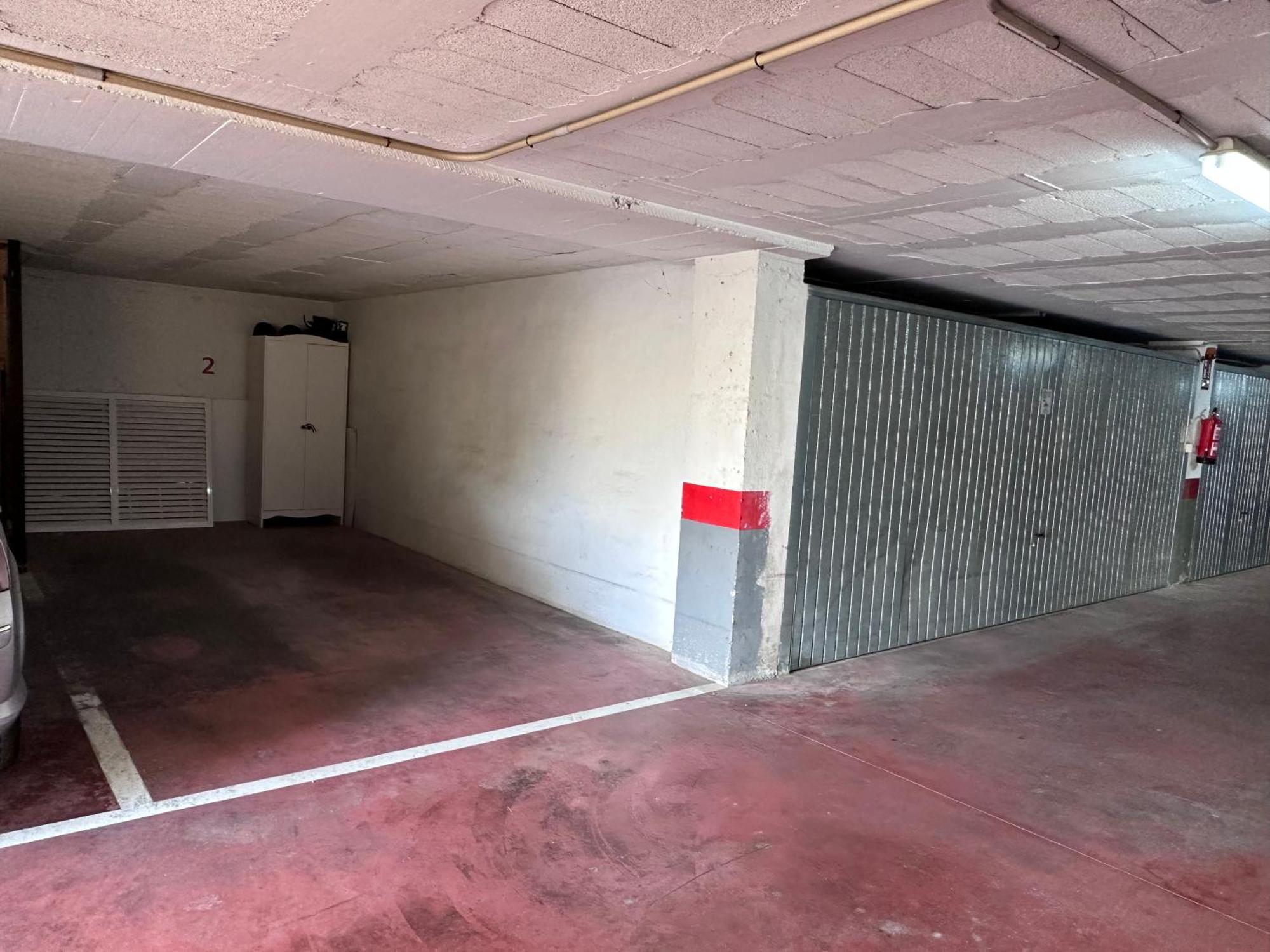 Playa Albir Apartments El Albir Bagian luar foto